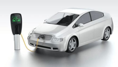 新能源家族大揭秘 插混、油混、輕混，誰才是你的“最優解”？