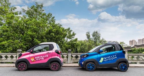 單日銷量再破千二，十月沖擊兩萬五，宏光MINI EV續寫新能源“神話”