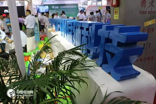 新能源車產業鏈業績亮眼，7家公司預計全年凈利潤翻倍