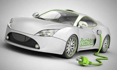 中國汽車出口邁向新高度 2023年有望突破440萬輛，新能源車占比超三成