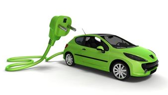 新能源車下周可正常上牌，購車者迎來利好消息