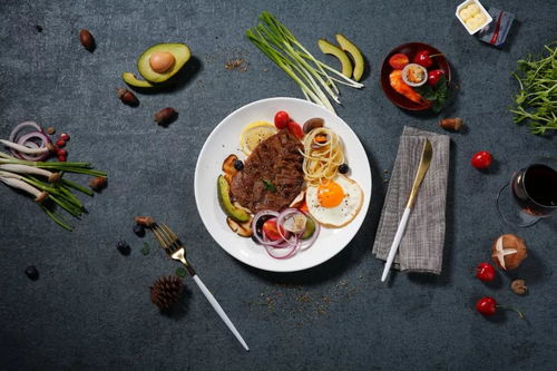 小燒餅，大口碑 經(jīng)營一家成功小吃餐館的關(guān)鍵要素