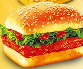 加盟哈嗲漢堡 解鎖餐飲致富新路徑與高效管理之道